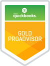 qboa-web-badge-gold-en